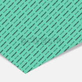 GOODLERIT, GOODLERIT ECO200, CARTON COMPRIMIDO, JUNTAS, CARTON PARA JUNTAS, PLANCHAS PARA JUNTAS, GOODLERIT ECO, JUNTAS DE CARTON, CALVO SEALINGICP9200, MONTERO CSA50, TESNIT BA202